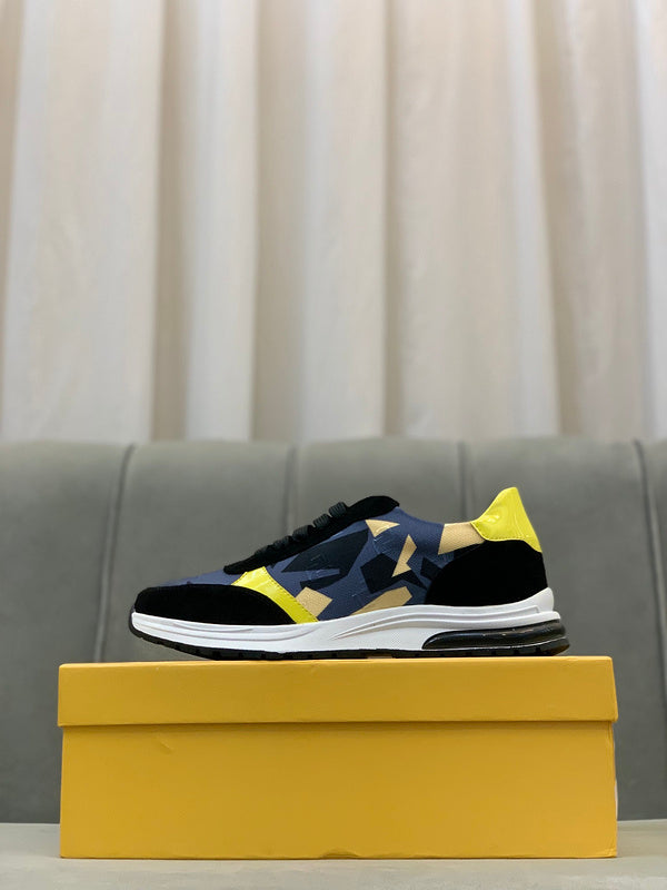 VV - MAME Shoes - 379