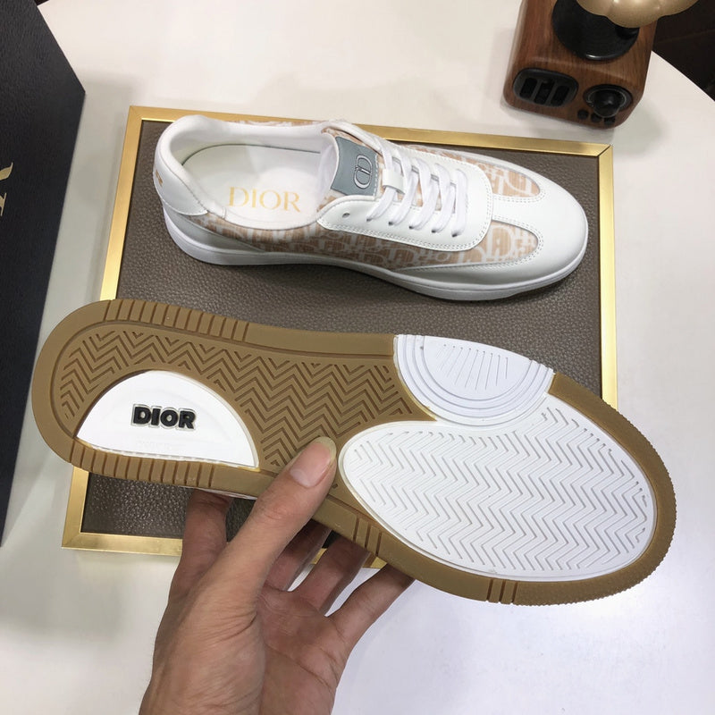 VV - DOR Shoes - 028