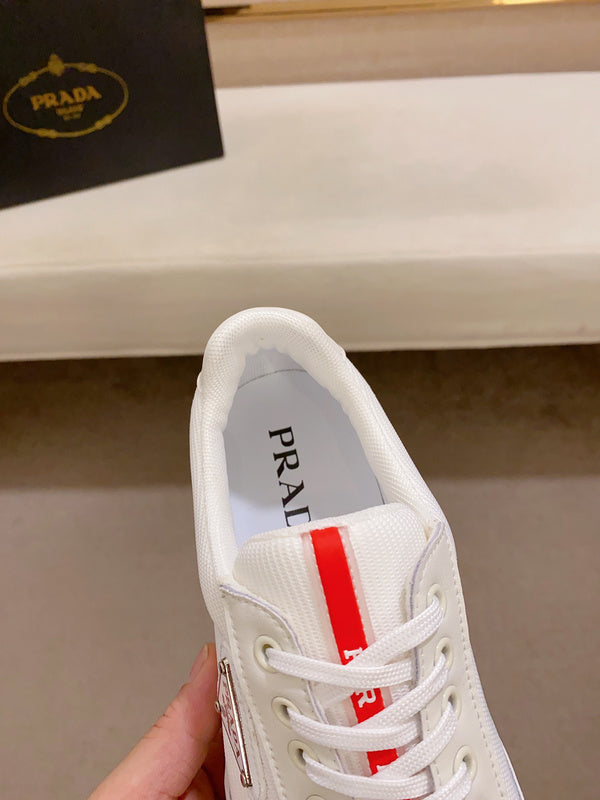 VV - PD Shoes - 153