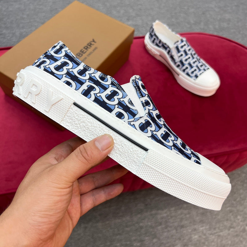 VV - BOR Shoes - 331