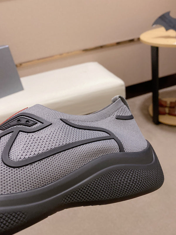 VV - PD Shoes - 138