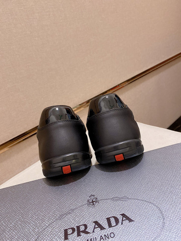 VV - PD Shoes - 523