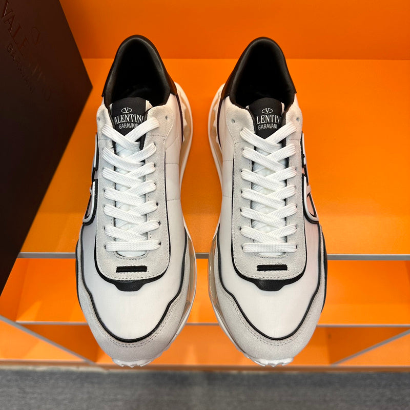 VV - VEL Shoes - 176
