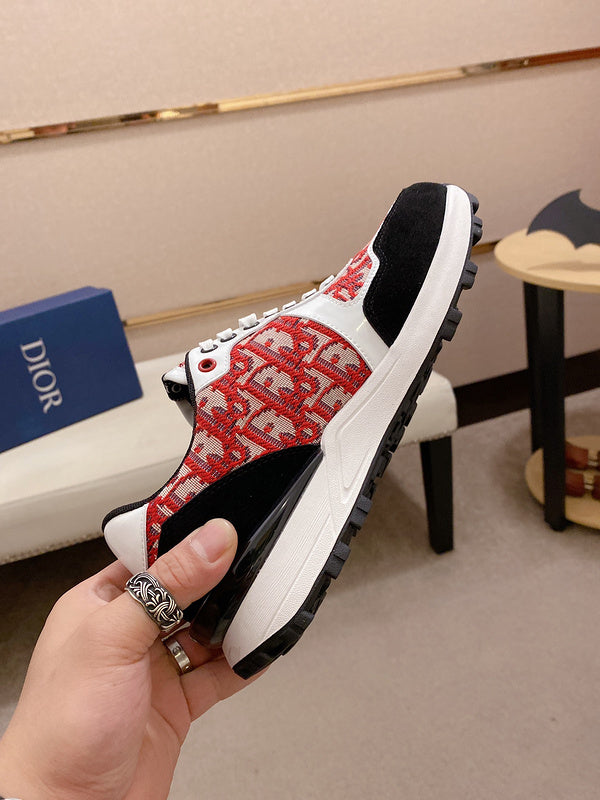 VV - DOR Shoes - 795