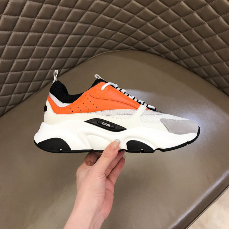 VV - DOR Shoes - 760