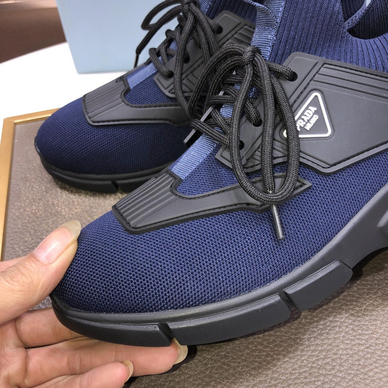 VV - PD Shoes - 290