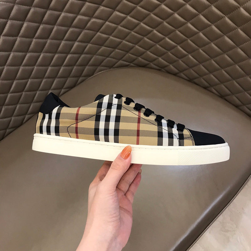VV - BOR Shoes - 314
