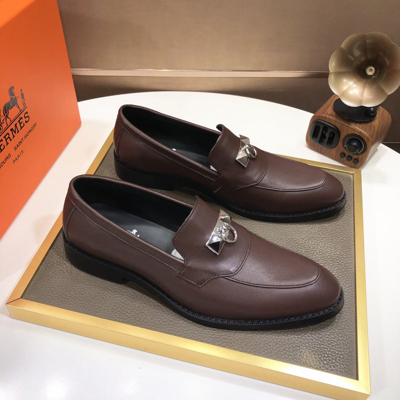 VV - HMS Shoes - 287