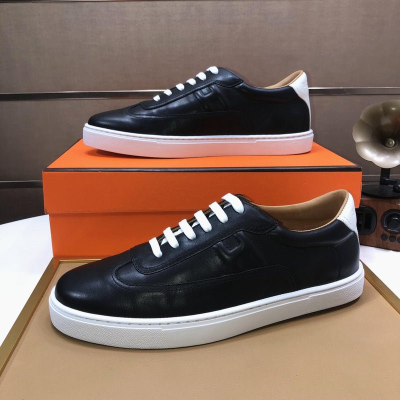 VV - HMS Shoes - 103