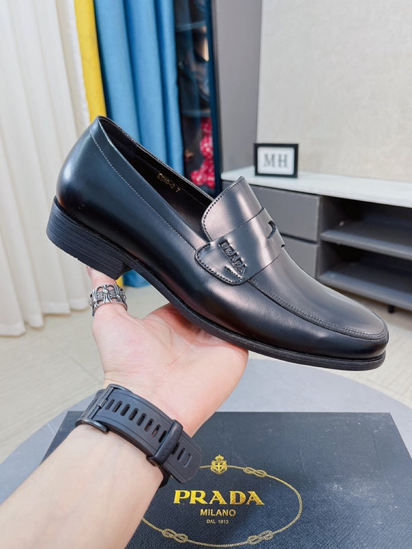 VV - PD Shoes - 722