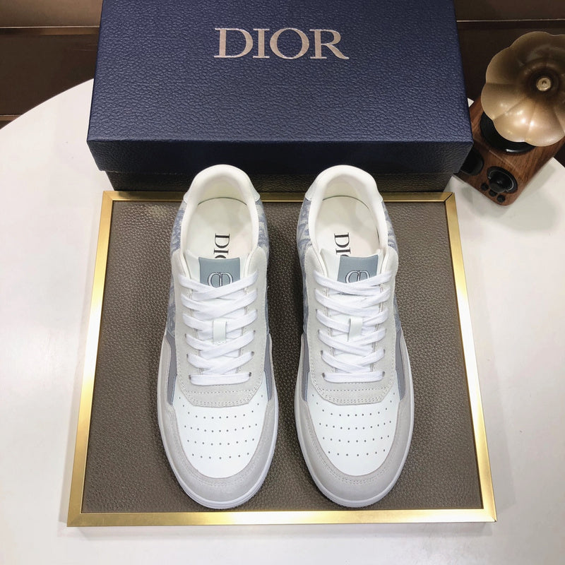 VV - DOR Shoes - 031