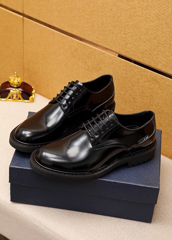 VV - DOR Shoes - 229