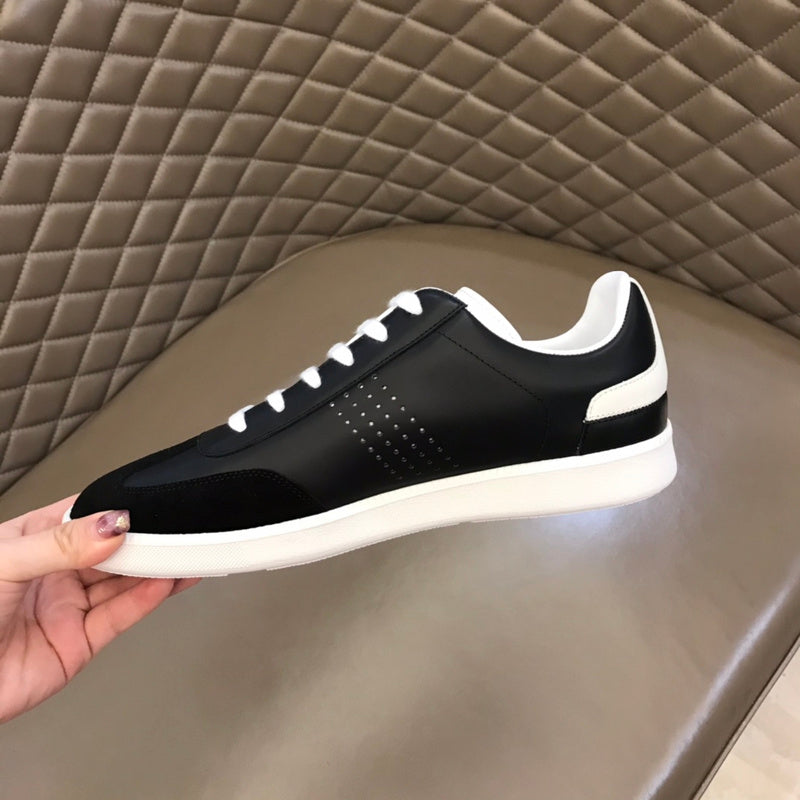 VV - DOR Shoes - 729