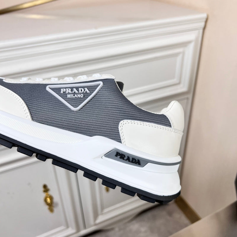 VV - PD Shoes - 704