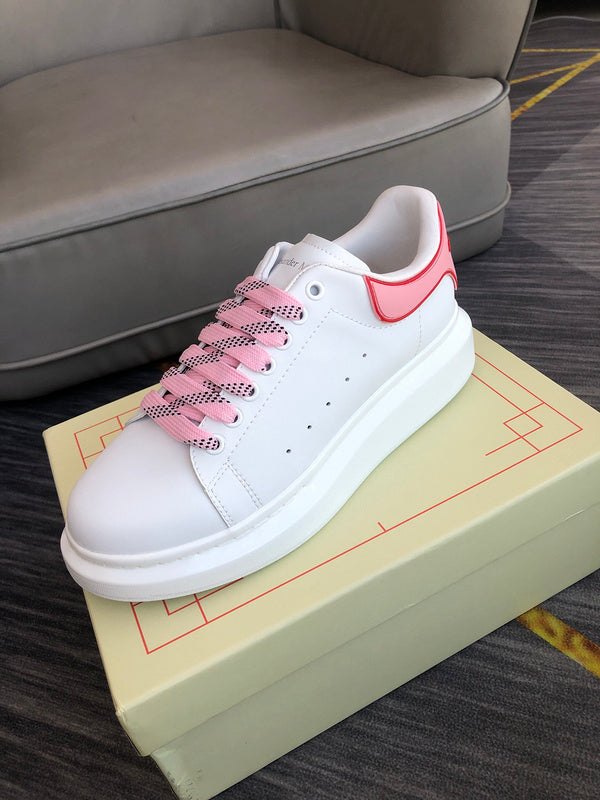 VV - AQ Shoes - 377