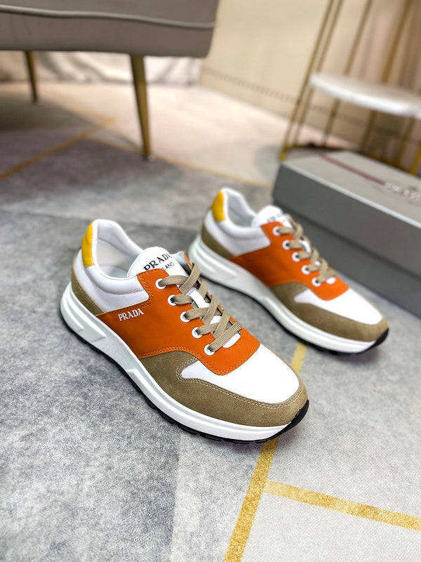 VV - PD Shoes - 778
