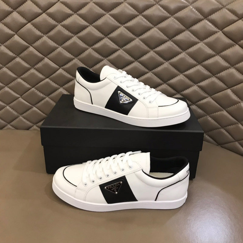 VV - PD Shoes - 463