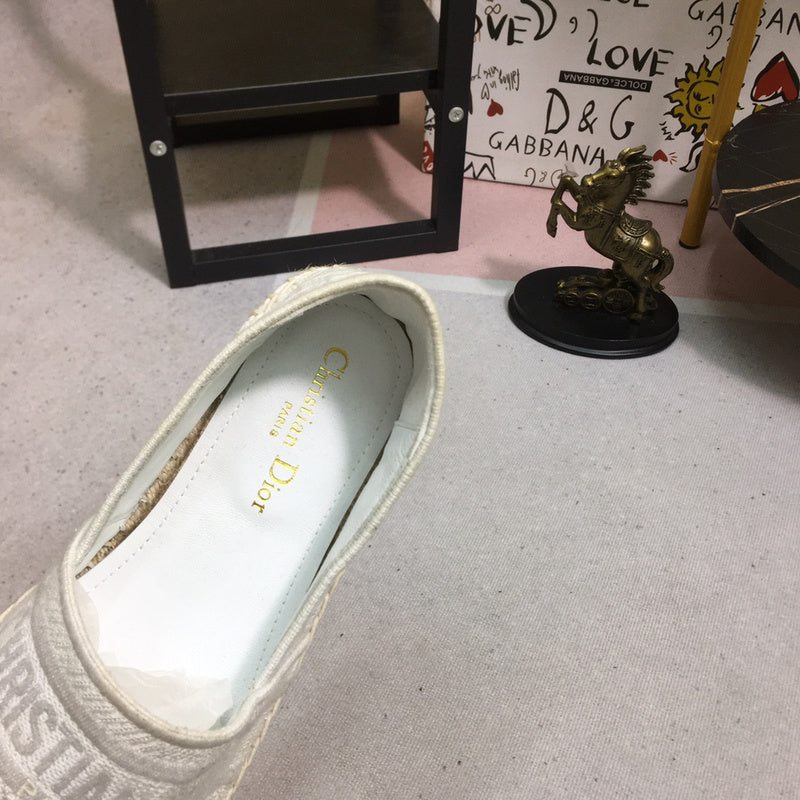 VV - DOR Shoes - 910