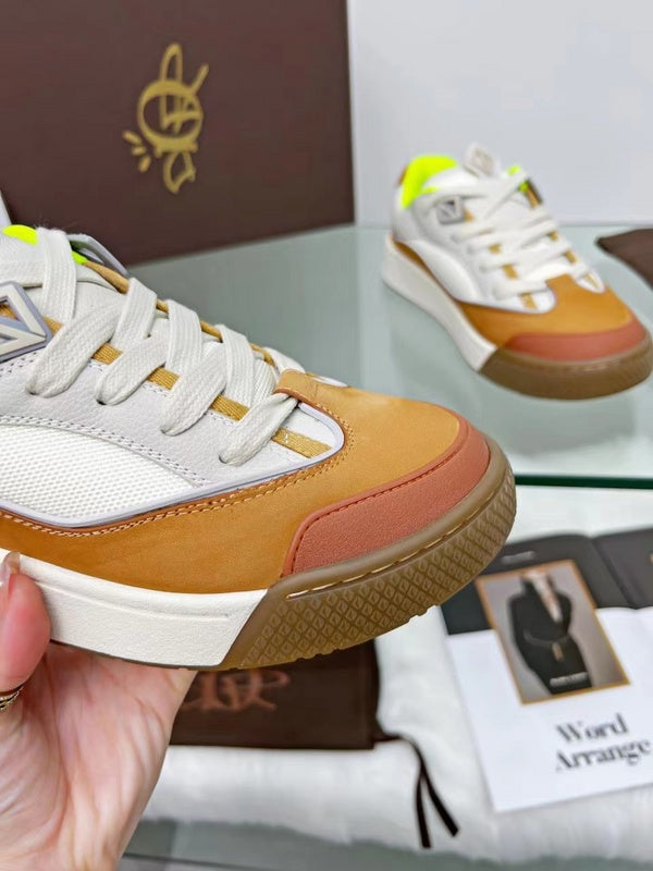 VV - DOR Shoes - 480
