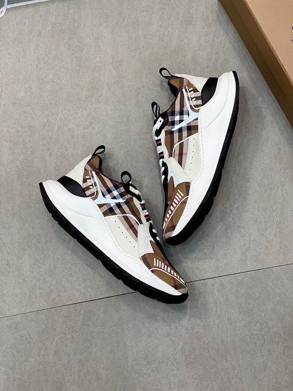 VV - BOR Shoes - 023