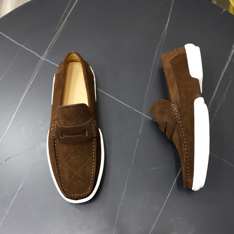 VV - HMS Shoes - 173