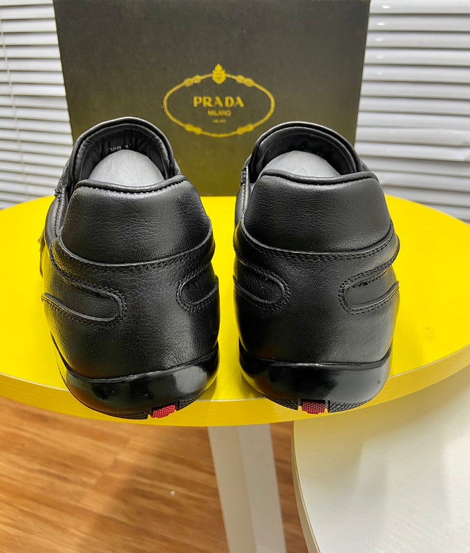 VV - PD Shoes - 035