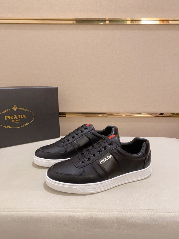 VV - PD Shoes - 284