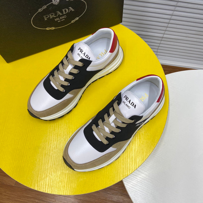 VV - PD Shoes - 037