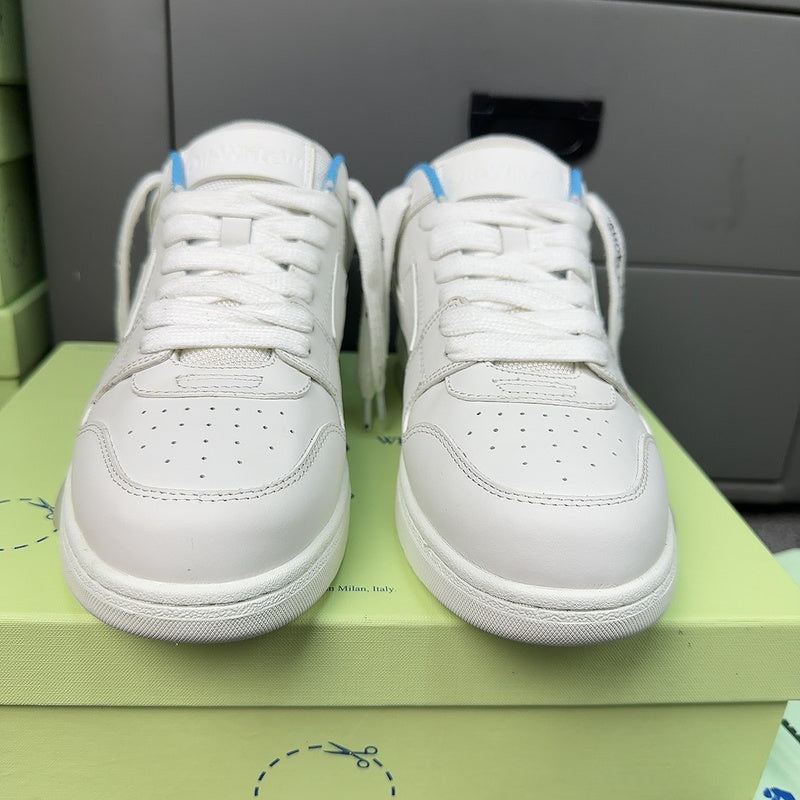 VV - YZ Shoes - 018