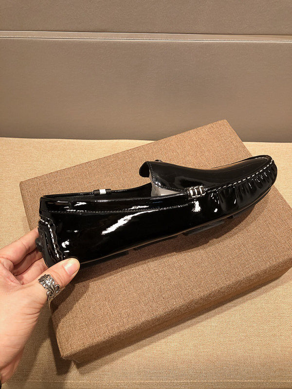 VV - VAR Shoes - 426