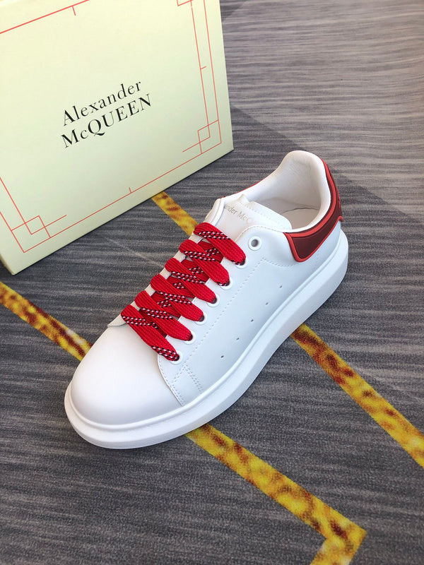 VV - AQ Shoes - 380