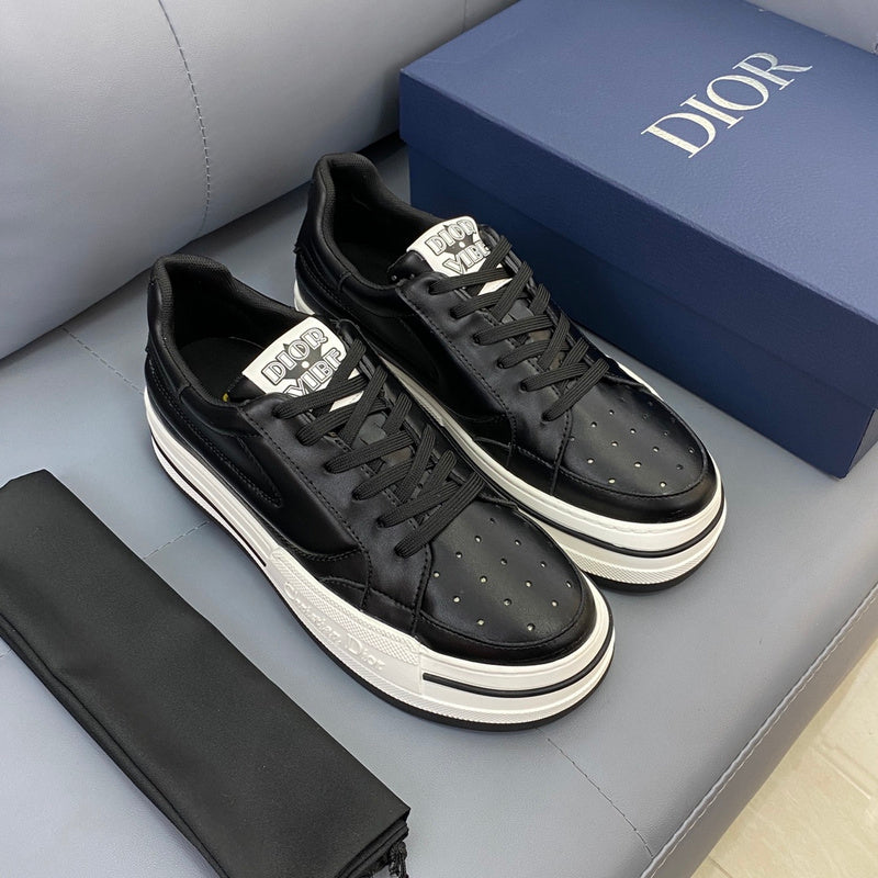 VV - DOR Shoes - 605