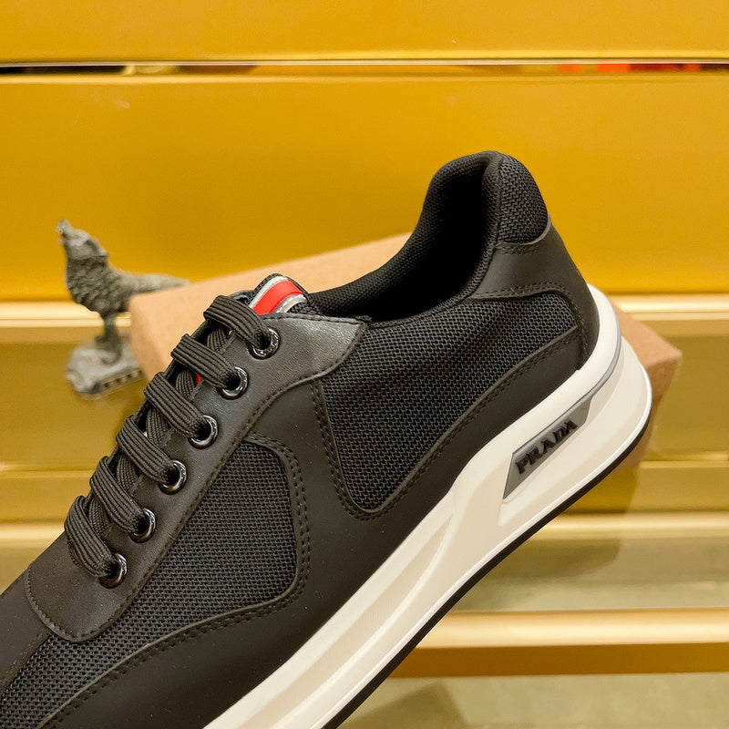 VV - PD Shoes - 581