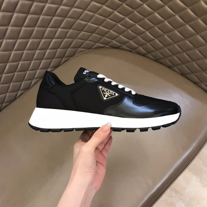 VV - PD Shoes - 903