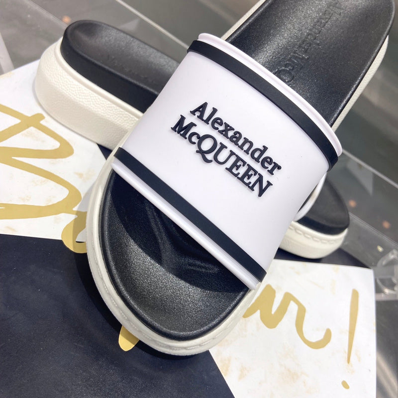 VV - AQ Shoes - 412