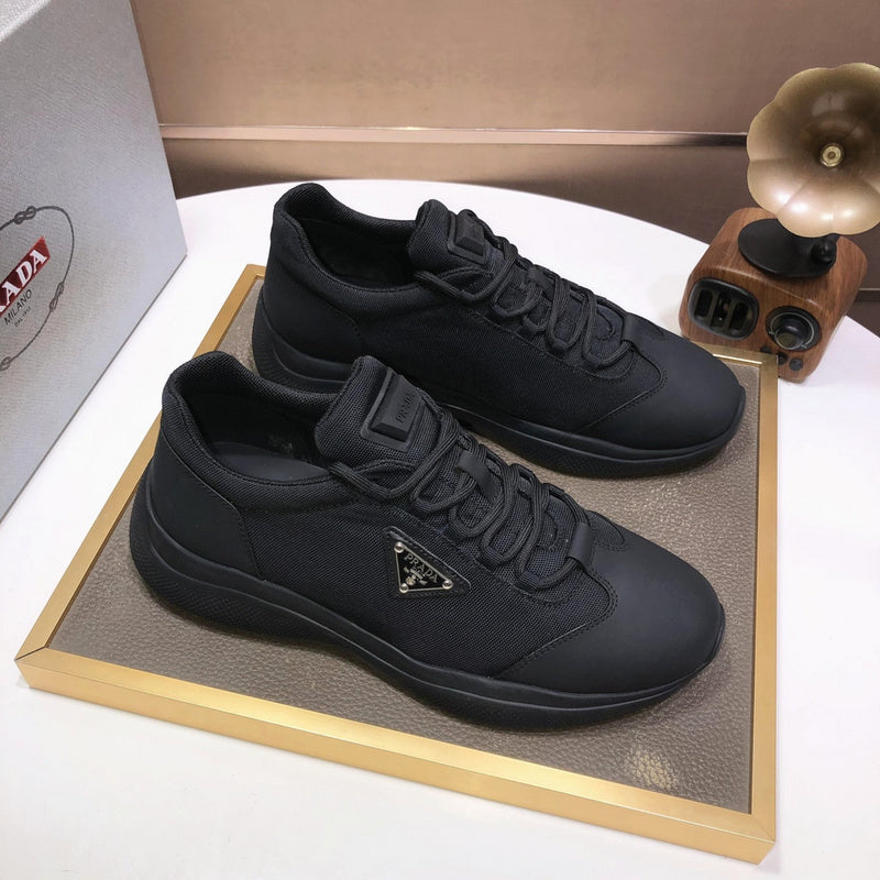 VV - PD Shoes - 209