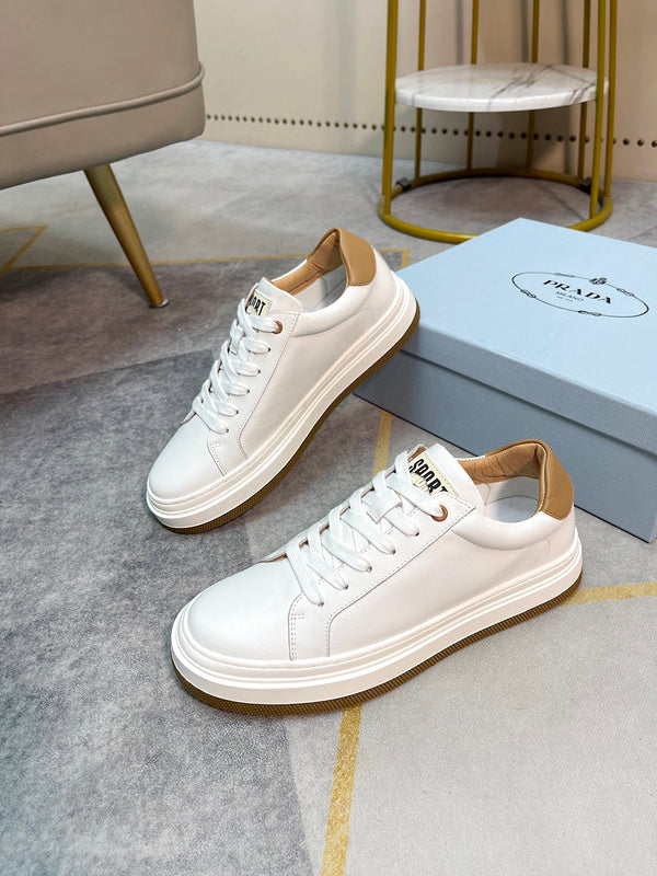 VV - PD Shoes - 026