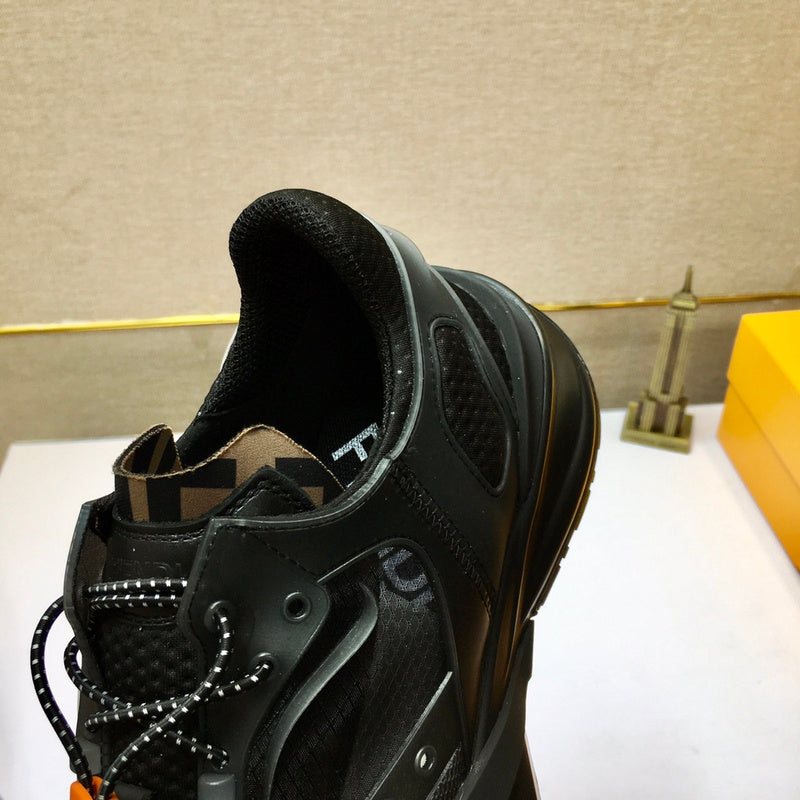 VV - MAME Shoes - 045