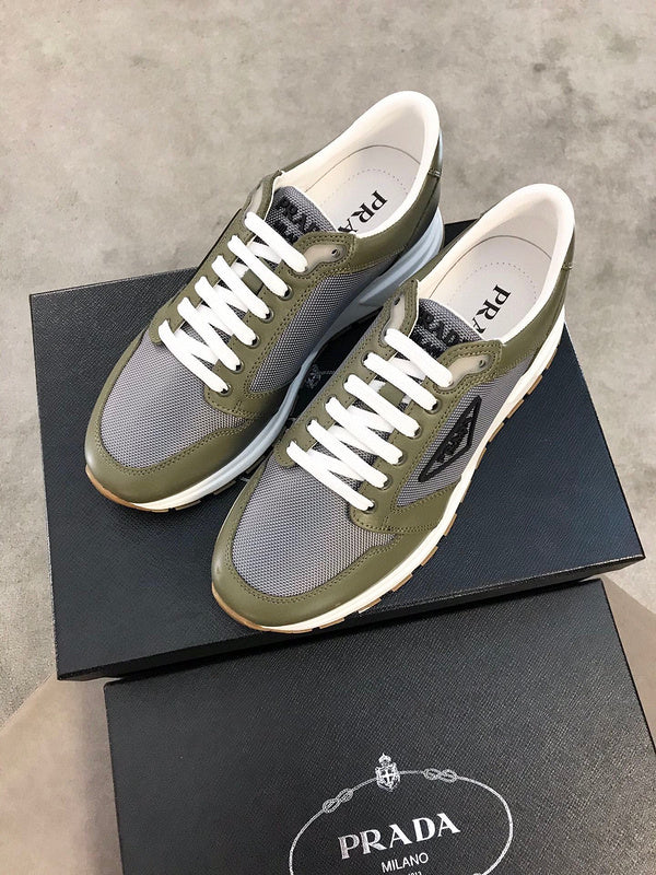 VV - PD Shoes - 954