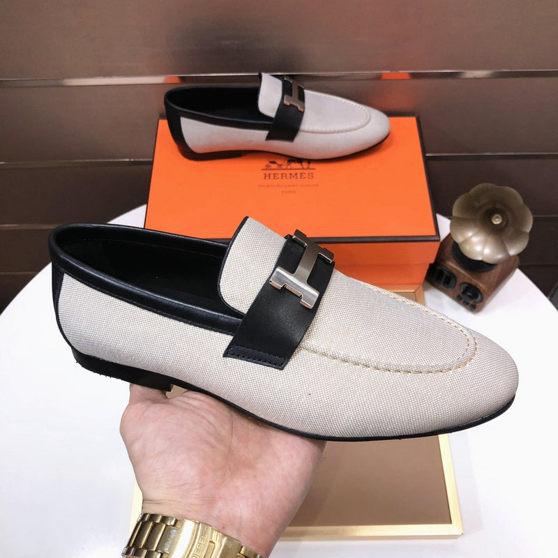 VV - HMS Shoes - 042