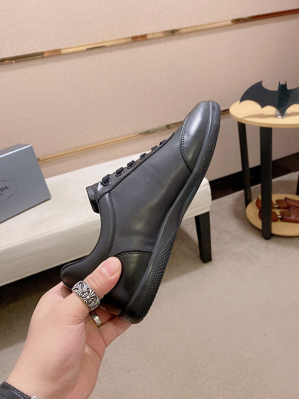 VV - PD Shoes - 523