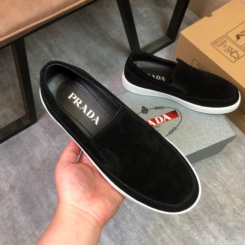 VV - PD Shoes - 819
