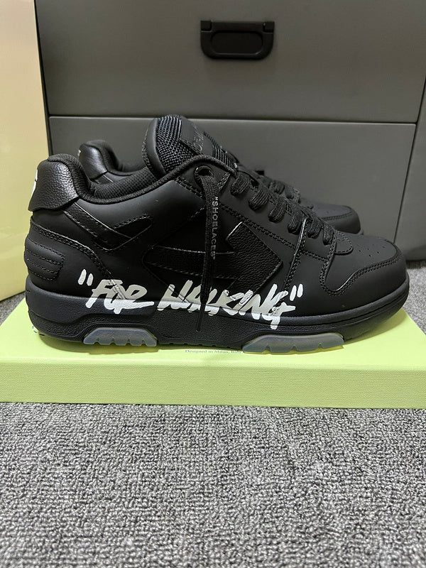 VV - YZ Shoes - 016
