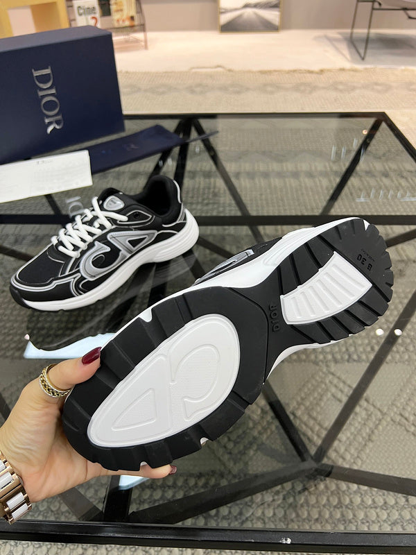 VV - DOR Shoes - 141