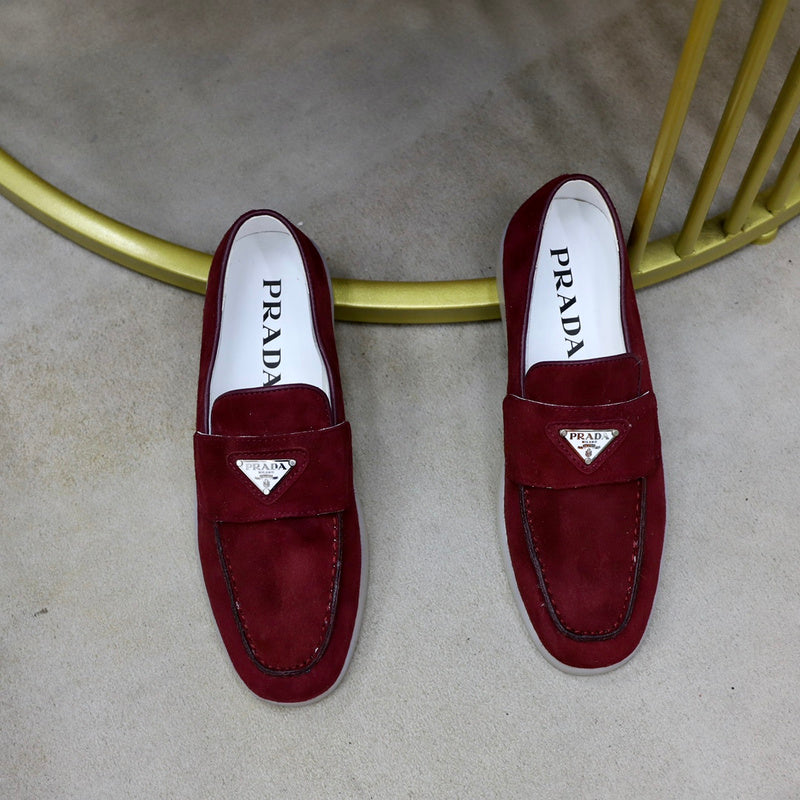 VV - PD Shoes - 056