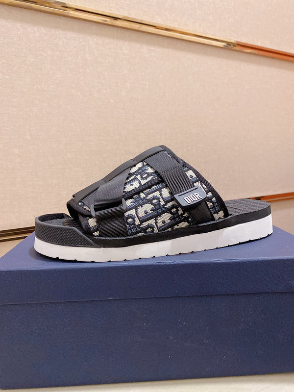 VV - DOR Shoes - 898