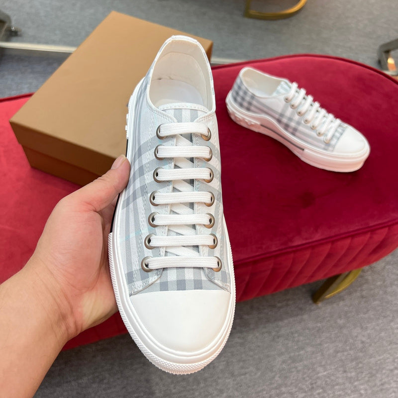 VV - BOR Shoes - 335