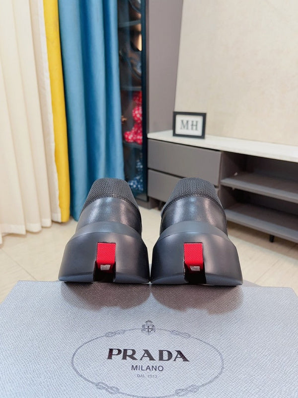 VV - PD Shoes - 089