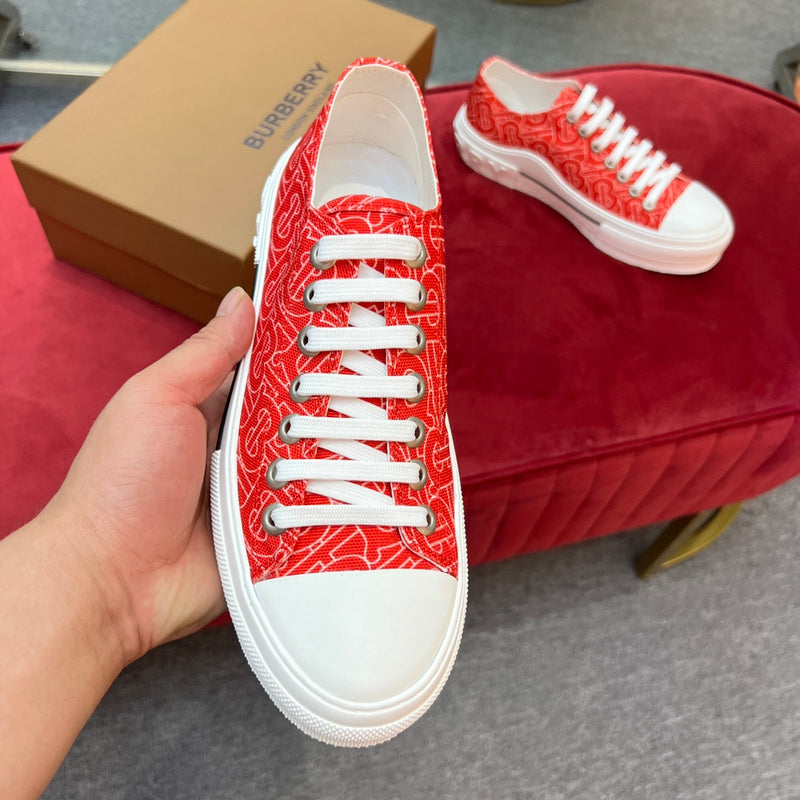 VV - BOR Shoes - 342
