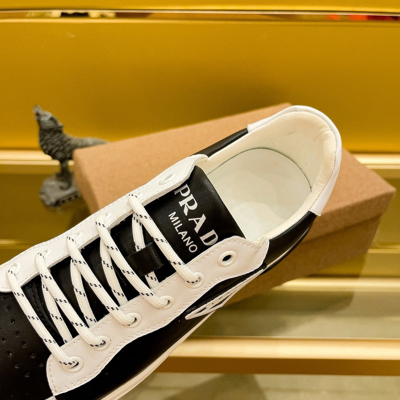 VV - PD Shoes - 583